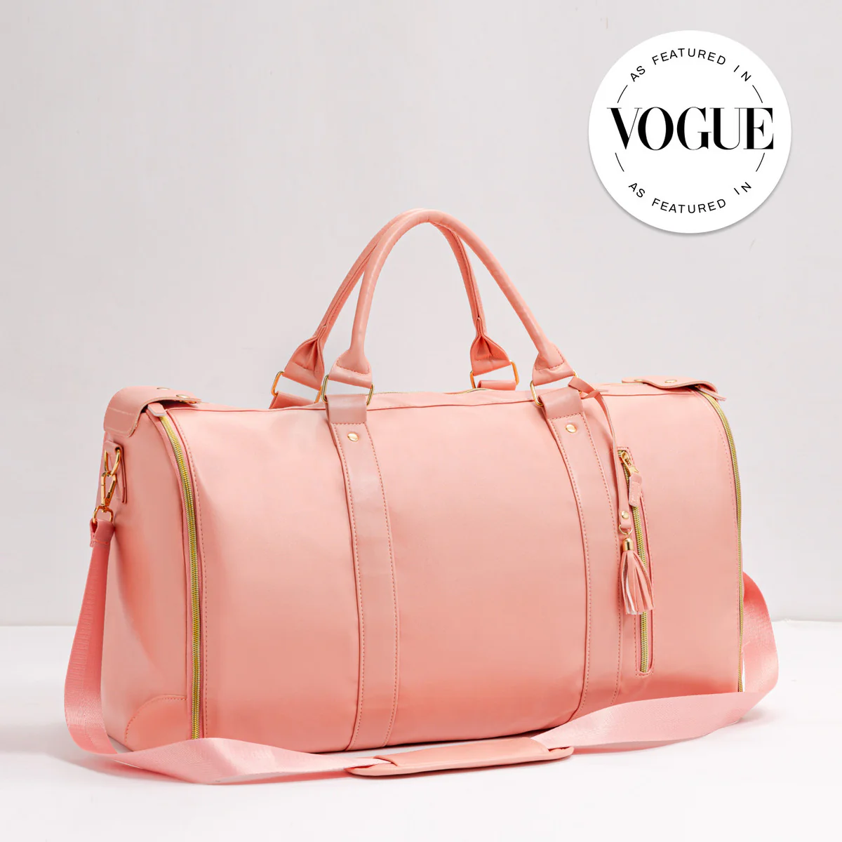 Travel Sustainably, Arrive Effortlessly