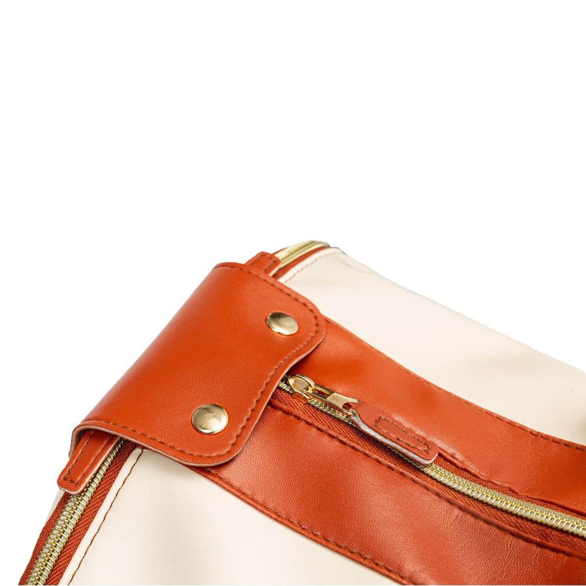 Luhxe Travel Bag 2.0 - Image 17