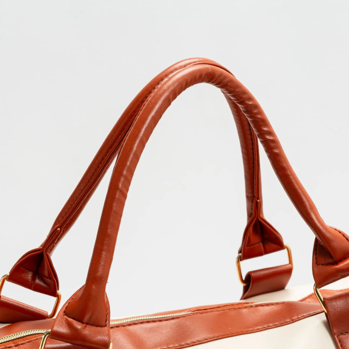Luhxe Travel Bag 2.0 - Image 21