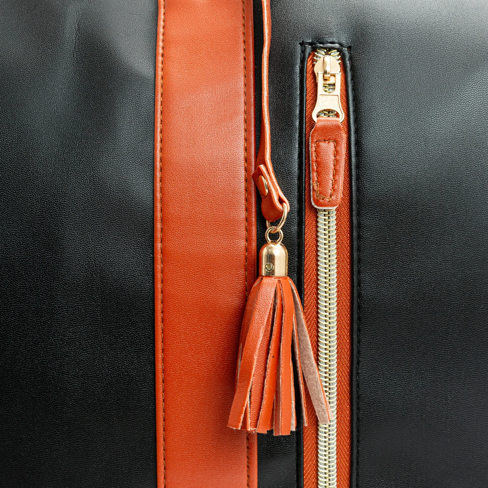 Luhxe Travel Bag 2.0 (Fall Sale) - Image 9