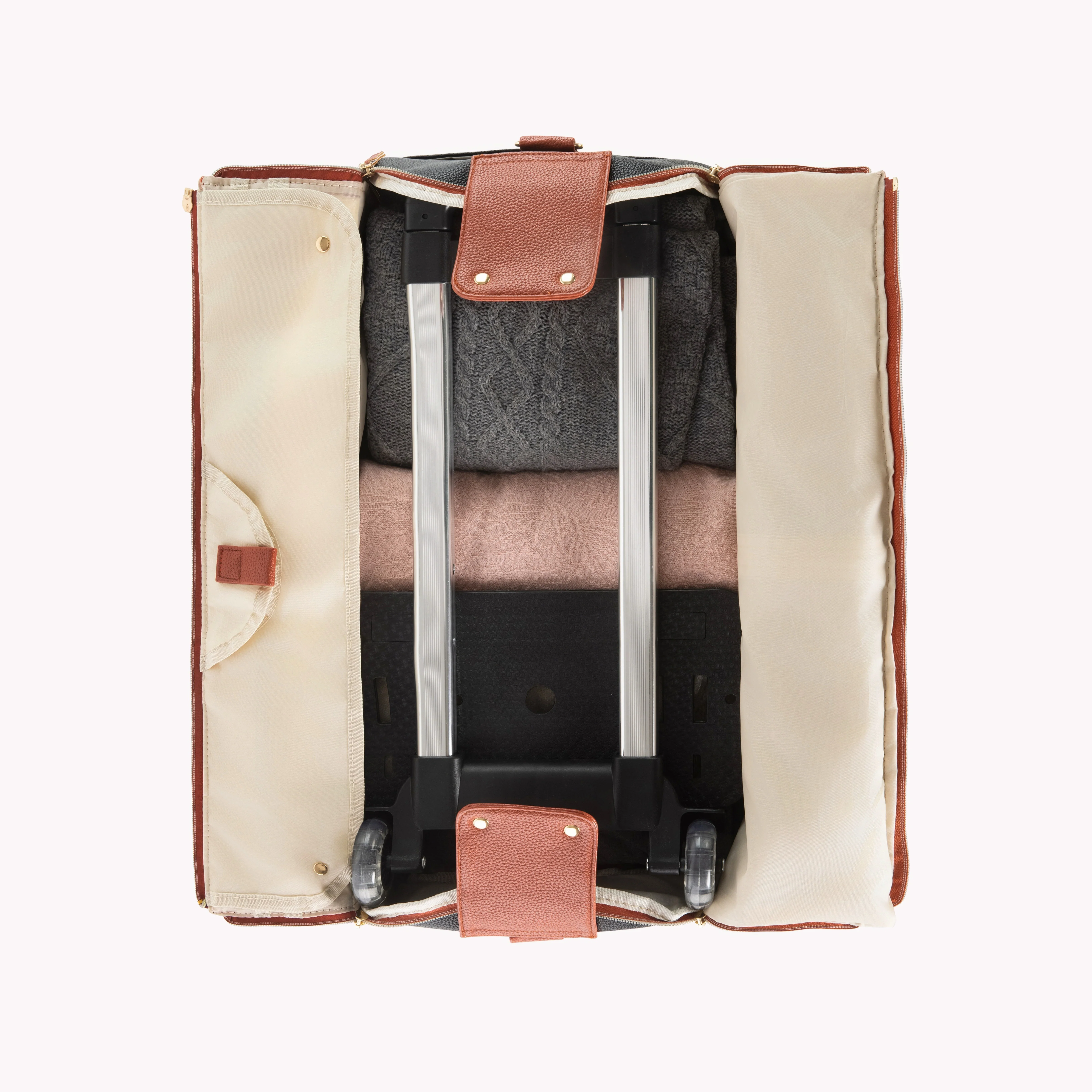 Luhxe Travel Bag 2.0 (Black Friday Sale) - Image 36