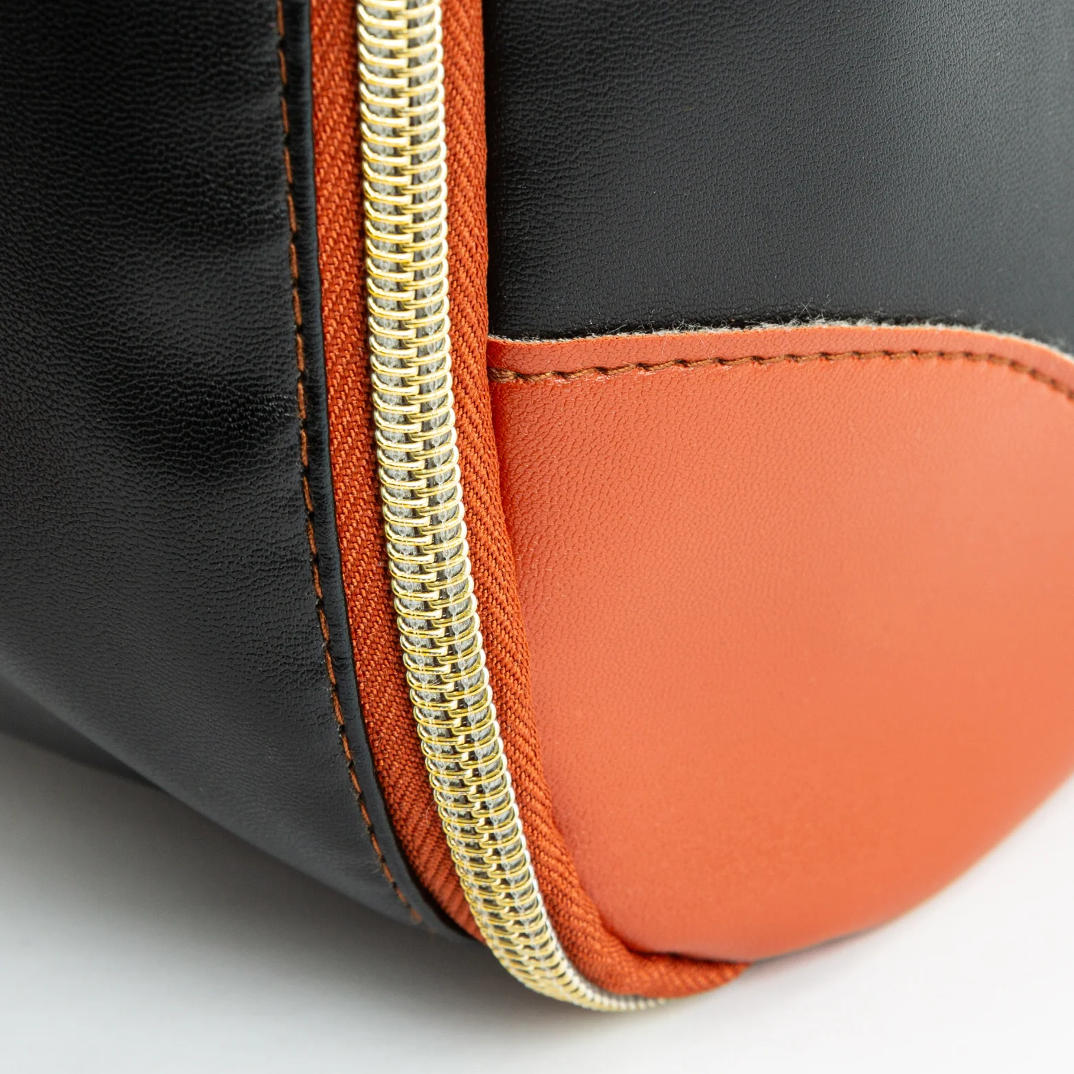 Luhxe Travel Bag 2.0 (Black Friday Sale) - Image 10