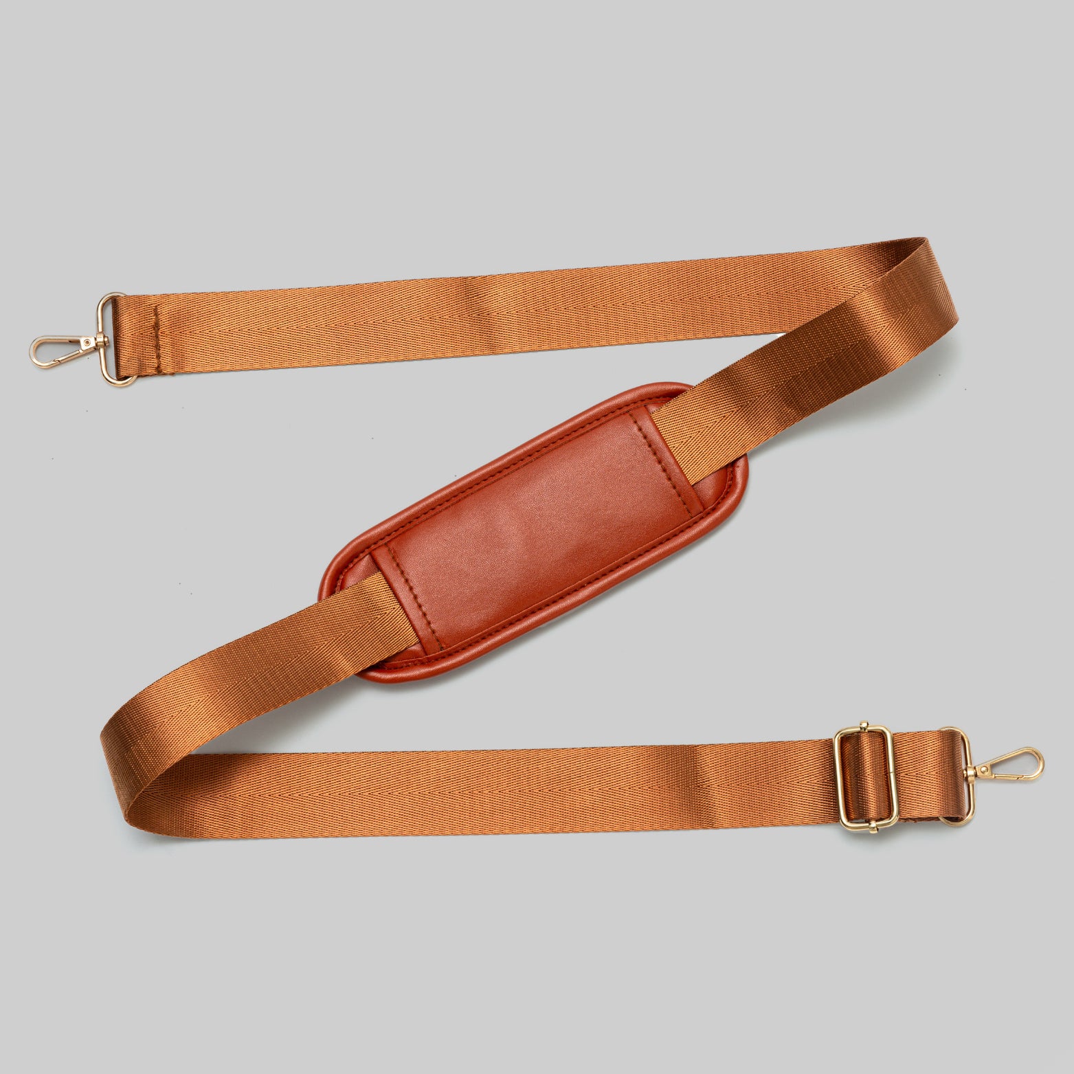 Luhxe Travel Bag 2.0 (Black Friday Sale) - Image 12