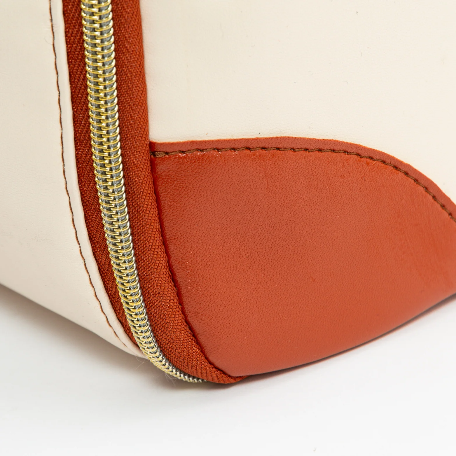 Luhxe Travel Bag 2.0 (Black Friday Sale) - Image 17