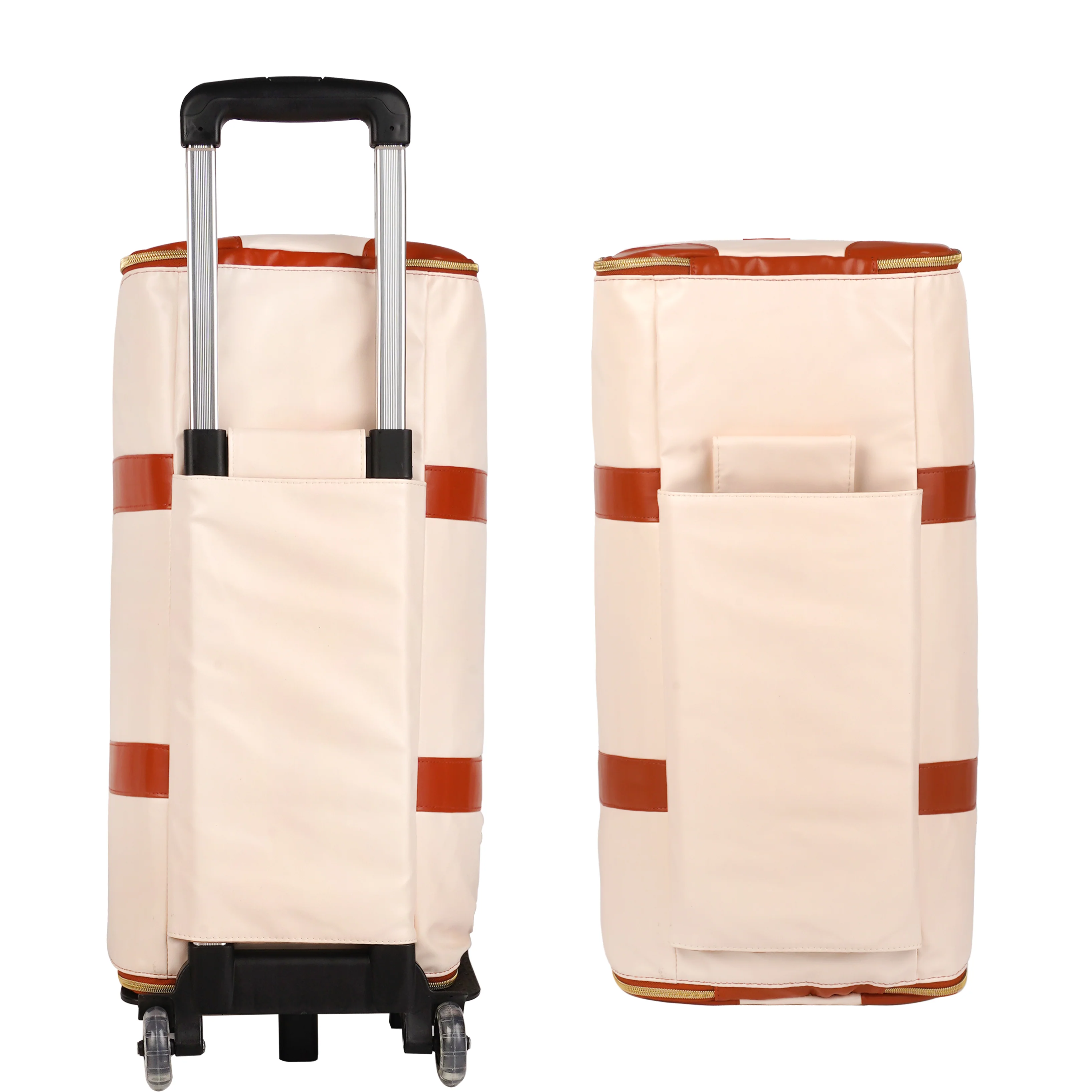 Luhxe Travel Bag 2.0 (Black Friday Sale) - Image 27