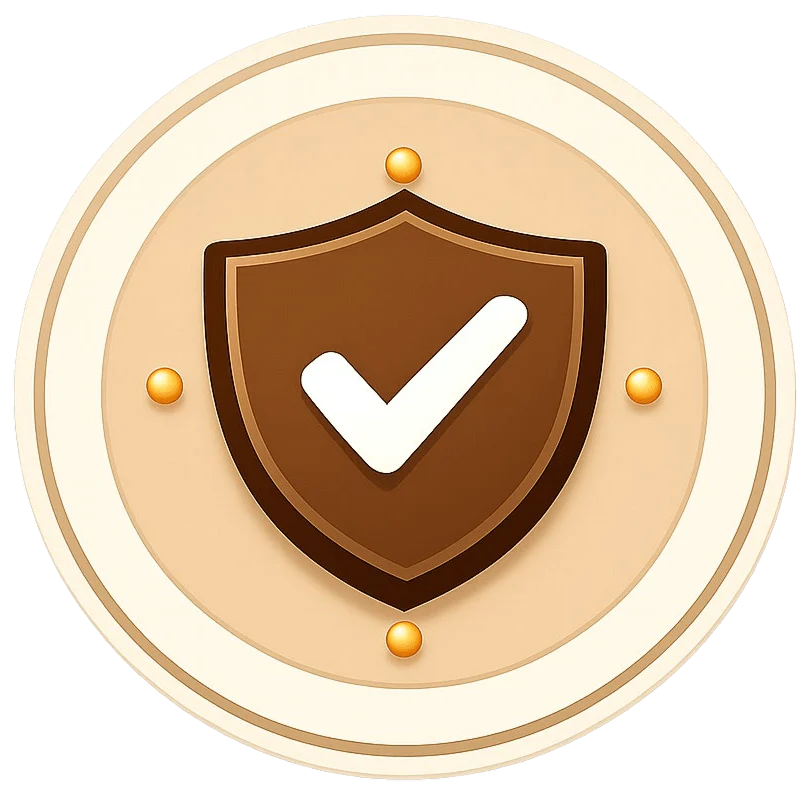 Premium Care Protection